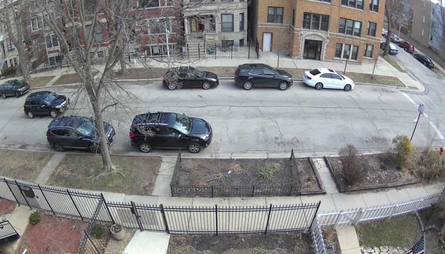 Reolink Camera One_00_Reolink Home Hub One_20250326120006.jpg